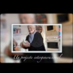 Cuinem generacions
