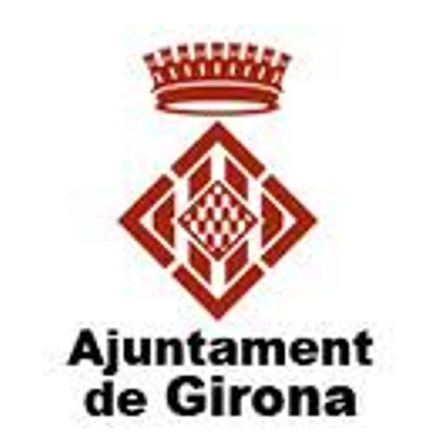 Ajuntament de Girona
